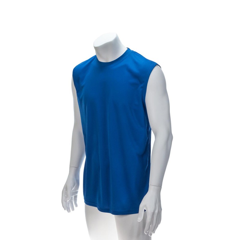 Camiseta Adulto Sunit