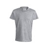 Camiseta Niño Color ""keya"" YC150