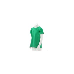 Camiseta Niño Color ""keya"" YC150