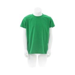 Camiseta Niño Color ""keya"" YC150