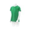 Camiseta Niño Color ""keya"" YC150