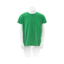 Camiseta Niño Color ""keya"" YC150