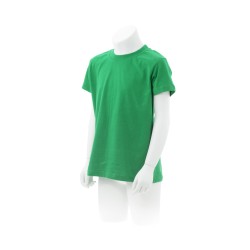Camiseta Niño Color ""keya"" YC150