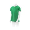 Camiseta Niño Color ""keya"" YC150