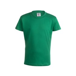 Camiseta Niño Color ""keya"" YC150