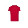 Camiseta Niño Color ""keya"" YC150