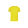Camiseta Niño Color ""keya"" YC150