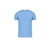 Camiseta Niño Color ""keya"" YC150