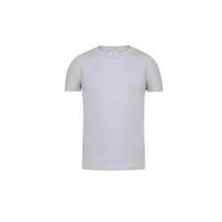 Camiseta Niño Color ""keya"" YC150