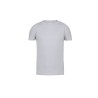 Camiseta Niño Color ""keya"" YC150