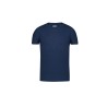 Camiseta Niño Color ""keya"" YC150