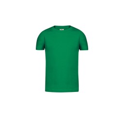 Camiseta Niño Color ""keya"" YC150