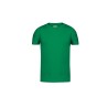 Camiseta Niño Color ""keya"" YC150