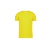 Camiseta Niño Color ""keya"" YC150