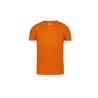 Camiseta Niño Color ""keya"" YC150