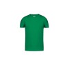 Camiseta Niño Color ""keya"" YC150