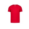 Camiseta Niño Color ""keya"" YC150