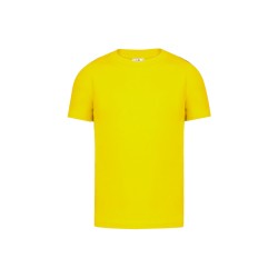 Camiseta Niño Color ""keya"" YC150