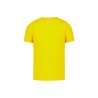 Camiseta Niño Color ""keya"" YC150