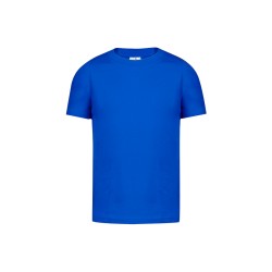 Camiseta Niño Color ""keya"" YC150