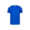 Camiseta Niño Color ""keya"" YC150