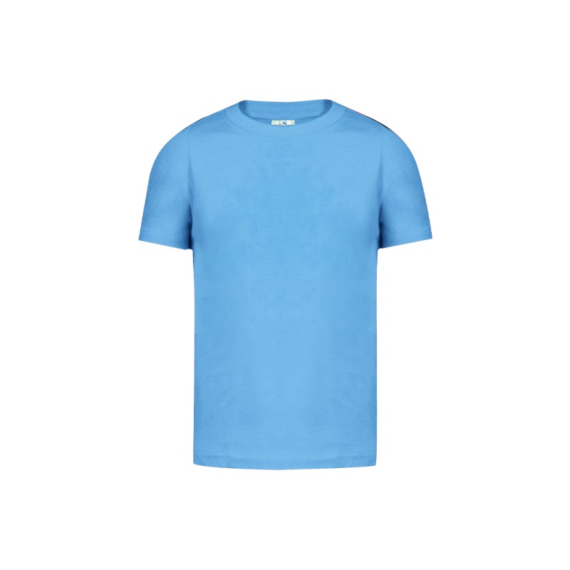 Camiseta Niño Color ""keya"" YC150