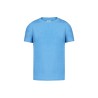 Camiseta Niño Color ""keya"" YC150