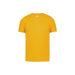 Camiseta Niño Color ""keya"" YC150