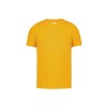Camiseta Niño Color ""keya"" YC150
