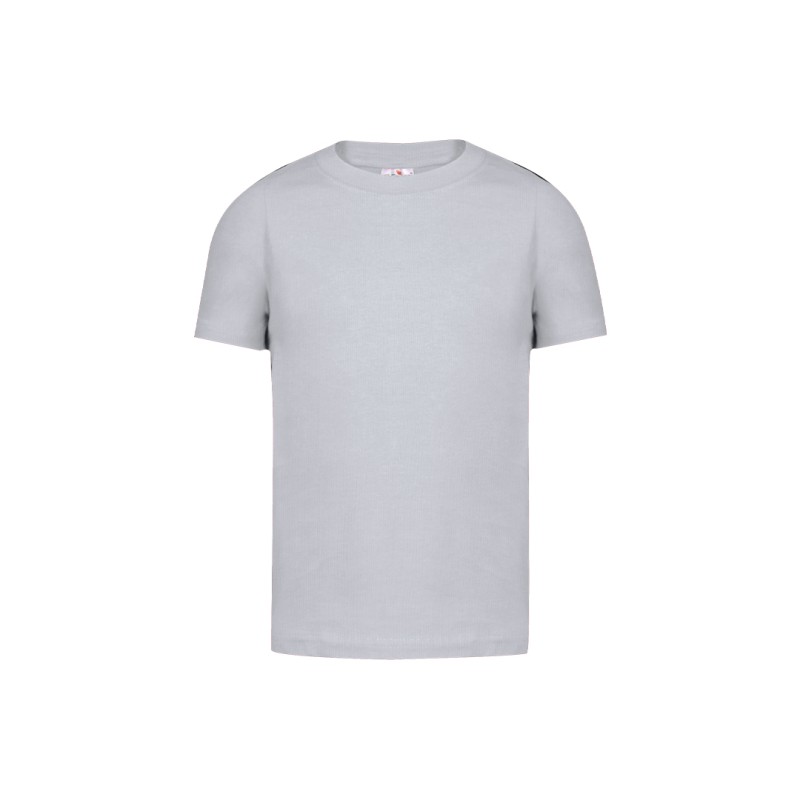 Camiseta Niño Color ""keya"" YC150