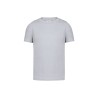 Camiseta Niño Color ""keya"" YC150