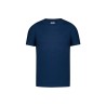 Camiseta Niño Color ""keya"" YC150