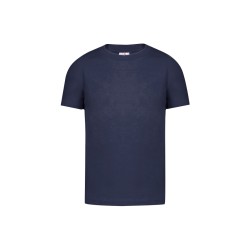 Camiseta Niño Color ""keya"" YC150