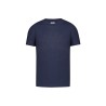 Camiseta Niño Color ""keya"" YC150