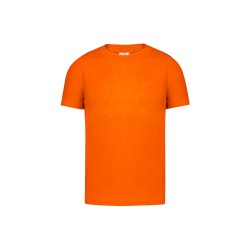 Camiseta Niño Color ""keya"" YC150