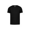 Camiseta Niño Color ""keya"" YC150
