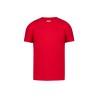 Camiseta Niño Color ""keya"" YC150