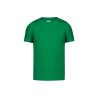 Camiseta Niño Color ""keya"" YC150