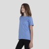 Camiseta Niño Color ""keya"" YC150