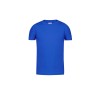 Camiseta Niño Color ""keya"" YC150