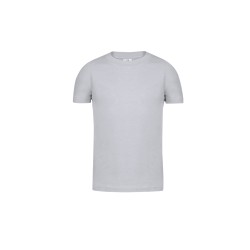 Camiseta Niño Color ""keya"" YC150