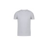 Camiseta Niño Color ""keya"" YC150