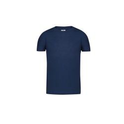 Camiseta Niño Color ""keya"" YC150
