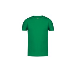 Camiseta Niño Color ""keya"" YC150