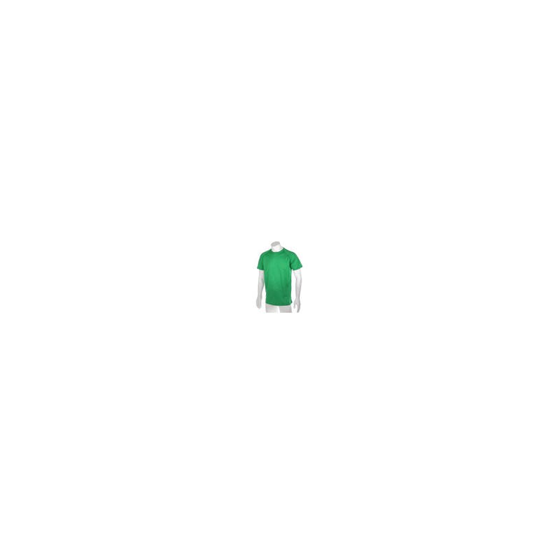 Camiseta Adulto Tecnic Plus