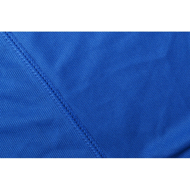 Camiseta Adulto Tecnic Plus