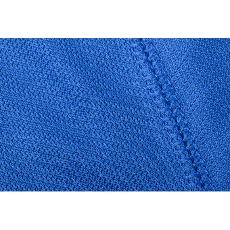 Camiseta Adulto Tecnic Plus
