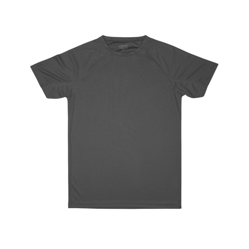 Camiseta Adulto Tecnic Plus