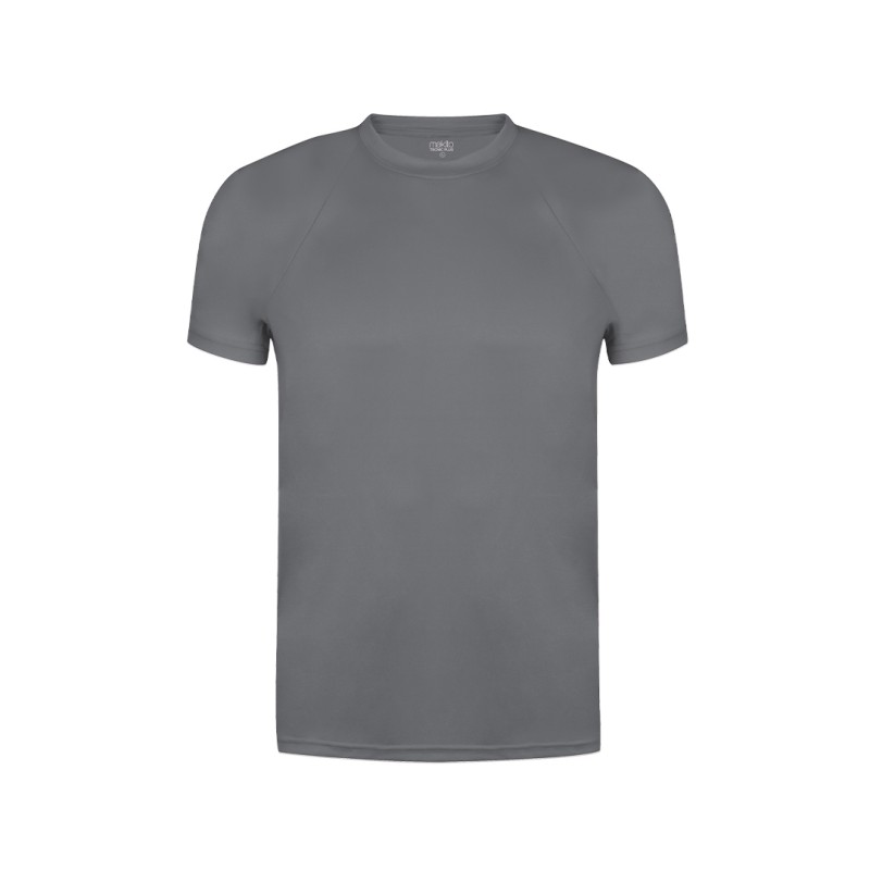 Camiseta Adulto Tecnic Plus