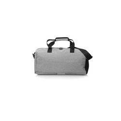 Bolso Lutux